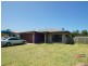 3 Nivosa Court, Mission Beach QLD 4852