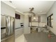 3 Nivosa Court, Mission Beach QLD 4852