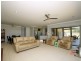 3 Nivosa Court, Mission Beach QLD 4852