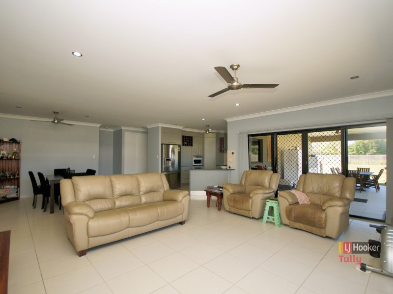 3 Nivosa Court, Mission Beach QLD 4852