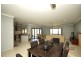 3 Nivosa Court, Mission Beach QLD 4852
