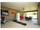 3 Nivosa Court, Mission Beach QLD 4852