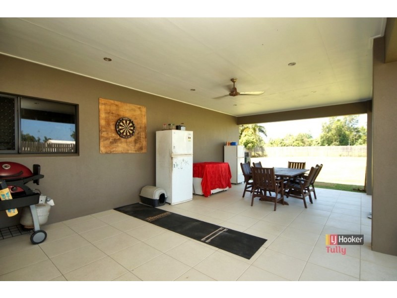 3 Nivosa Court, Mission Beach QLD 4852