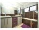 3 Nivosa Court, Mission Beach QLD 4852