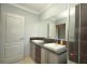 3 Nivosa Court, Mission Beach QLD 4852