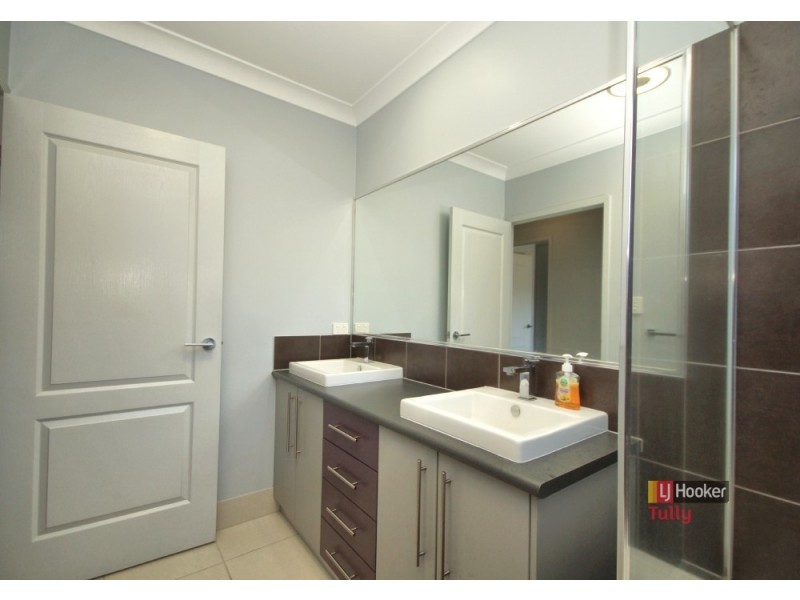 3 Nivosa Court, Mission Beach QLD 4852