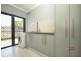 3 Nivosa Court, Mission Beach QLD 4852