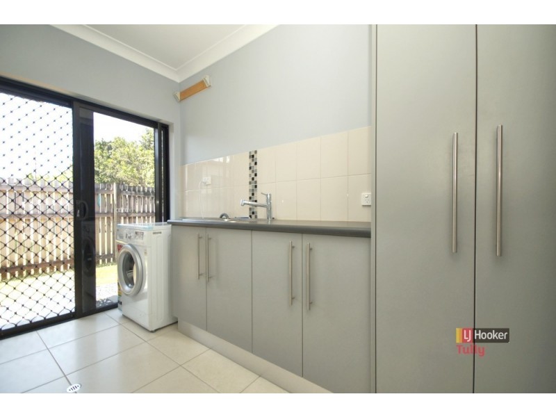 3 Nivosa Court, Mission Beach QLD 4852
