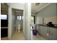 3 Nivosa Court, Mission Beach QLD 4852