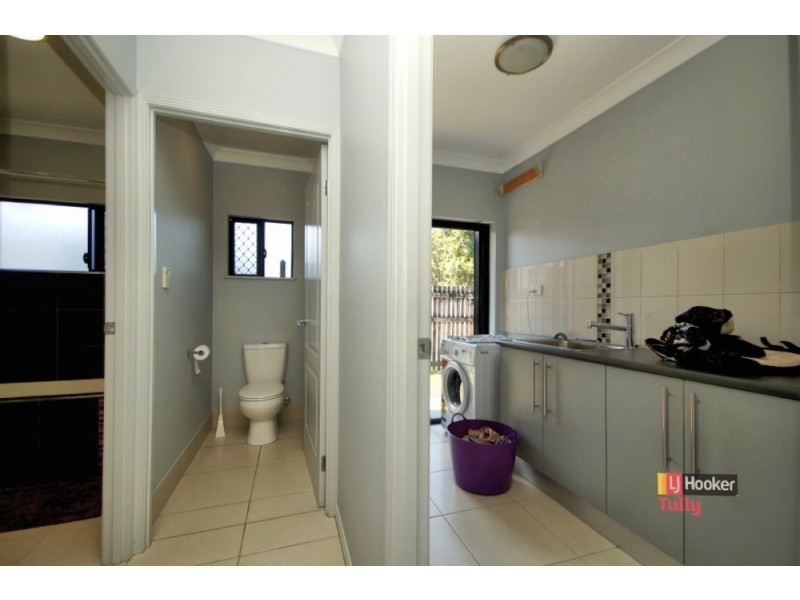 3 Nivosa Court, Mission Beach QLD 4852