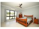 3 Nivosa Court, Mission Beach QLD 4852