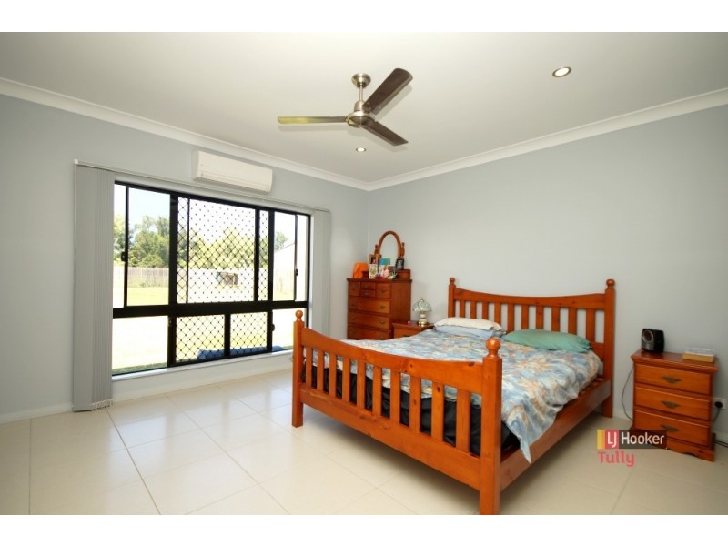 3 Nivosa Court, Mission Beach QLD 4852