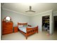 3 Nivosa Court, Mission Beach QLD 4852
