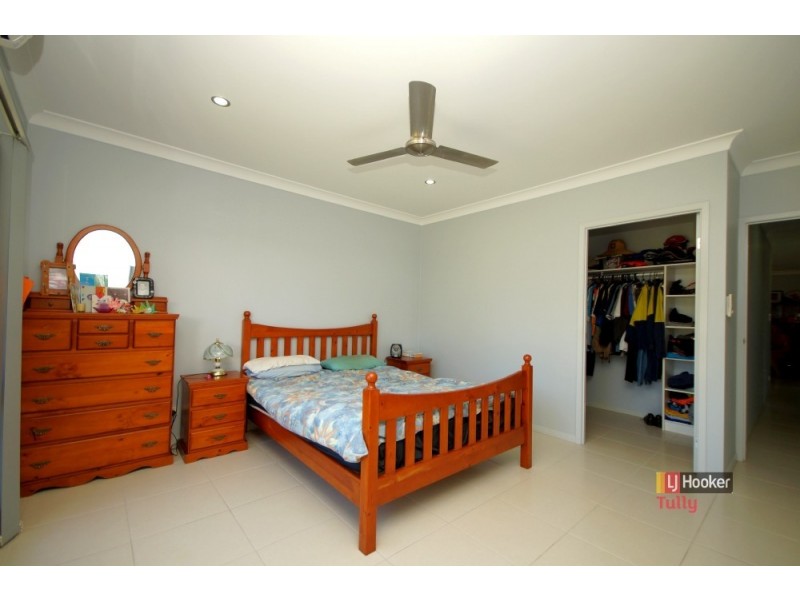 3 Nivosa Court, Mission Beach QLD 4852