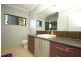 3 Nivosa Court, Mission Beach QLD 4852