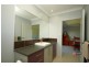 3 Nivosa Court, Mission Beach QLD 4852