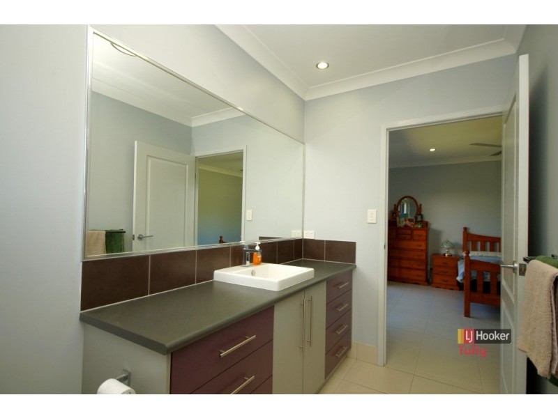 3 Nivosa Court, Mission Beach QLD 4852