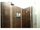 3 Nivosa Court, Mission Beach QLD 4852