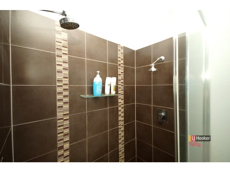 3 Nivosa Court, Mission Beach QLD 4852