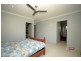 3 Nivosa Court, Mission Beach QLD 4852