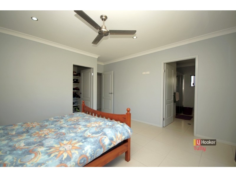 3 Nivosa Court, Mission Beach QLD 4852