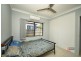 3 Nivosa Court, Mission Beach QLD 4852