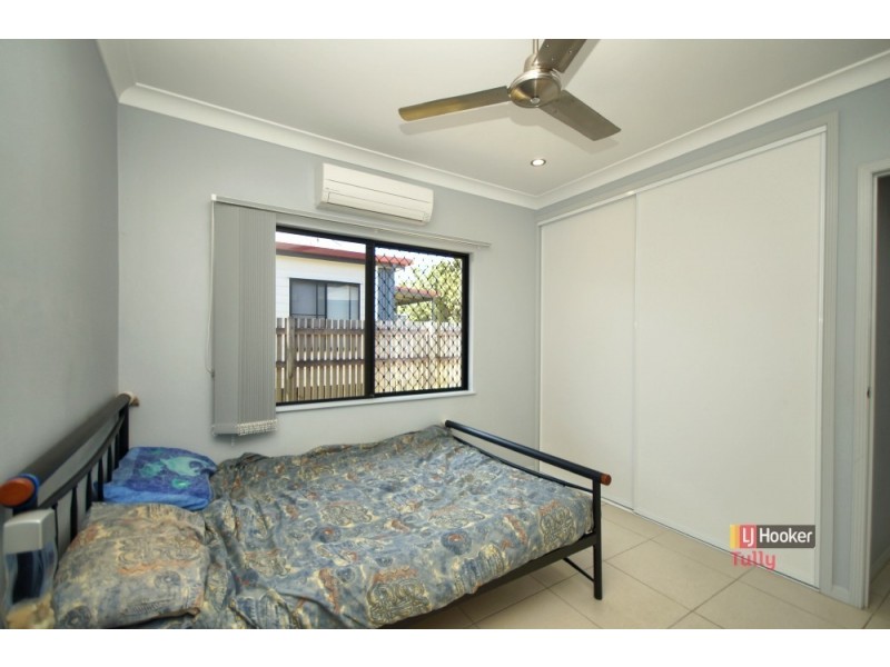 3 Nivosa Court, Mission Beach QLD 4852