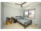 3 Nivosa Court, Mission Beach QLD 4852