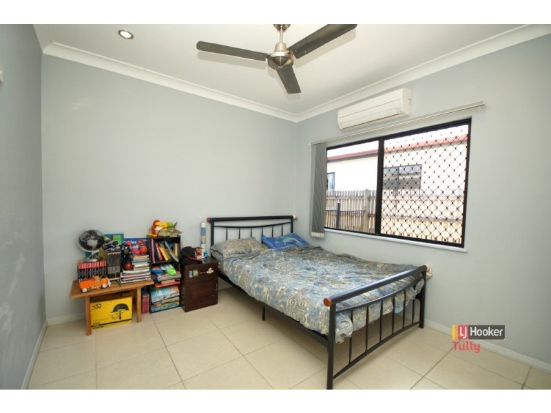 3 Nivosa Court, Mission Beach QLD 4852