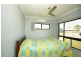 3 Nivosa Court, Mission Beach QLD 4852