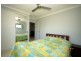 3 Nivosa Court, Mission Beach QLD 4852