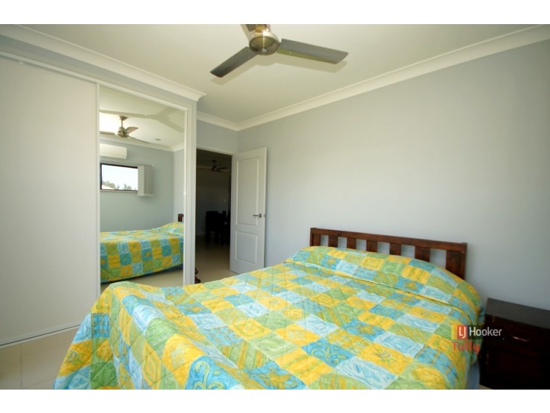 3 Nivosa Court, Mission Beach QLD 4852
