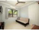 3 Nivosa Court, Mission Beach QLD 4852