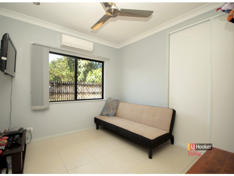 3 Nivosa Court, Mission Beach QLD 4852