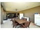 3 Nivosa Court, Mission Beach QLD 4852