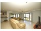 3 Nivosa Court, Mission Beach QLD 4852