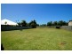 3 Nivosa Court, Mission Beach QLD 4852