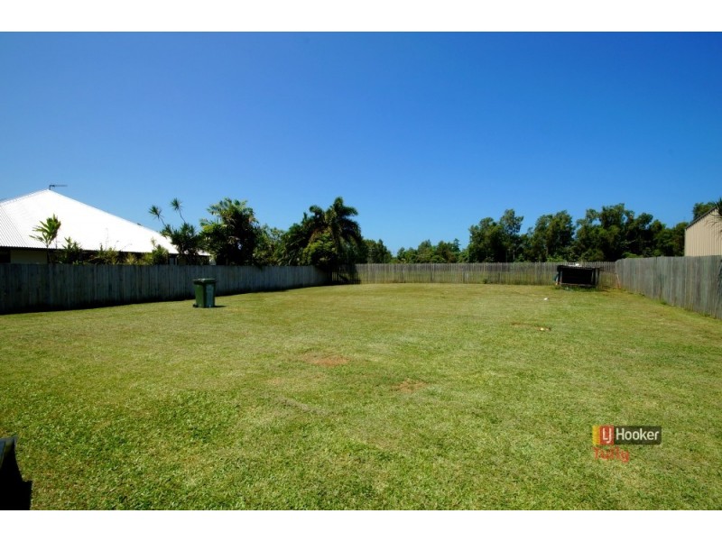3 Nivosa Court, Mission Beach QLD 4852
