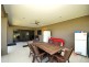 3 Nivosa Court, Mission Beach QLD 4852