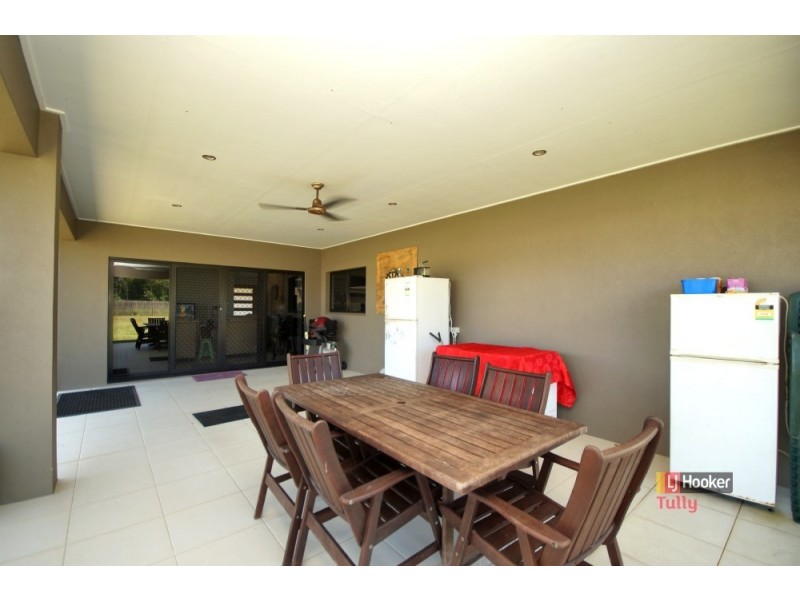 3 Nivosa Court, Mission Beach QLD 4852