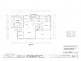 3 Nivosa Court, Mission Beach QLD 4852 Floorplan