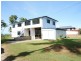 48 Luff Street, Hull Heads QLD 4854