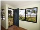 48 Luff Street, Hull Heads QLD 4854