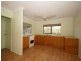 48 Luff Street, Hull Heads QLD 4854