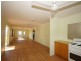 48 Luff Street, Hull Heads QLD 4854