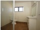 48 Luff Street, Hull Heads QLD 4854