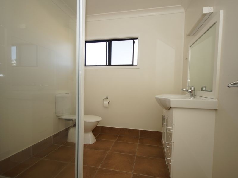 48 Luff Street, Hull Heads QLD 4854