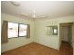 48 Luff Street, Hull Heads QLD 4854