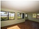 48 Luff Street, Hull Heads QLD 4854