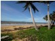 48 Luff Street, Hull Heads QLD 4854